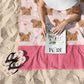 Cavapoos Beach Towel