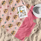 Cockapoos Beach Towel